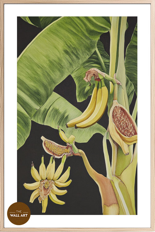 images/products/banana_tree_i/banana_tree I_OAK_PWB.jpg